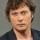 Levent Kazak