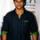 Rishabh Sharma
