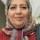 Fatemeh Shokri