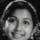 Sumathi