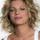Emma Marrone