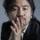 Lee Suk