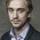 Tom Felton Tom Felton