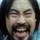 Lau Kwok-Shing Lau Kwok-Shing