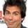 Greg Giraldo Greg Giraldo