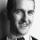 Robert McKimson Robert McKimson
