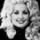 Dolly Parton