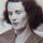 Kathleen O'Brien