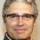 Michael Nouri Michael Nouri