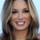 Alex Meneses Alex Meneses