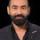 Nadeem Baig