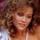 Cady Cantrell