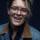 Hilary Leavitt