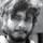 Ujan Chatterjee