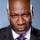Ving Rhames Ving Rhames