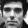 David Newman David Newman