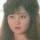 Mimi Takada