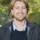 Ruben Östlund