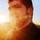 Luke Mison