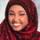 Libin Ahmed