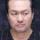 Noh Su-seong