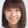 Miyuu Ayase