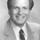 Lee Mendelson Lee Mendelson