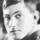 George Mallory George Mallory
