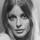 Sharon Tate Sharon Tate