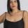 Haret Gaspar