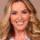 Claire Sweeney