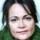 Julie Wieth Julie Wieth
