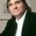 Jean-Luc Einaudi