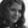Lois Chiles Lois Chiles