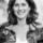 Albertine de Kanter