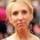 Sam Taylor-Johnson Sam Taylor-Johnson