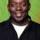 Garth Crooks
