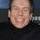 Warwick Davis