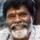Vijay Muthu