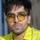 Harrdy Sandhu Harrdy Sandhu