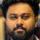 Vinayak V
