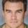 Rob Mayes Rob Mayes