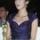 Wang Ke Wang Ke