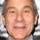 Lloyd Kaufman Lloyd Kaufman