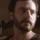 Thomas Blatt Thomas Blatt