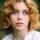 Sophia Lillis