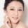 Sun Jiaqi