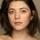 Jasmine Blackborow Jasmine Blackborow