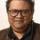 Aniruddha Roy Chowdhury Aniruddha Roy Chowdhury