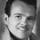 Tex Avery Tex Avery